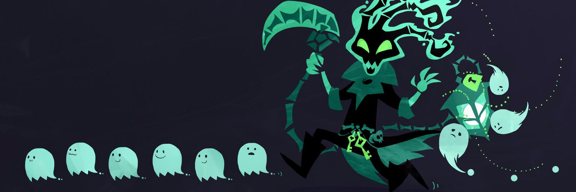 nathy_or's profile banner image