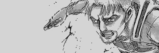 Letty ㅇㅅㅇ shedtwt banner