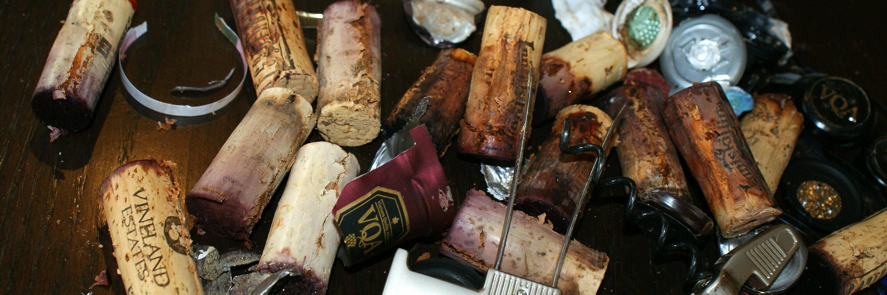 Rick VanSickle banner