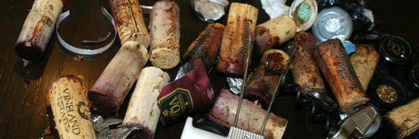 rickwine Profile Banner