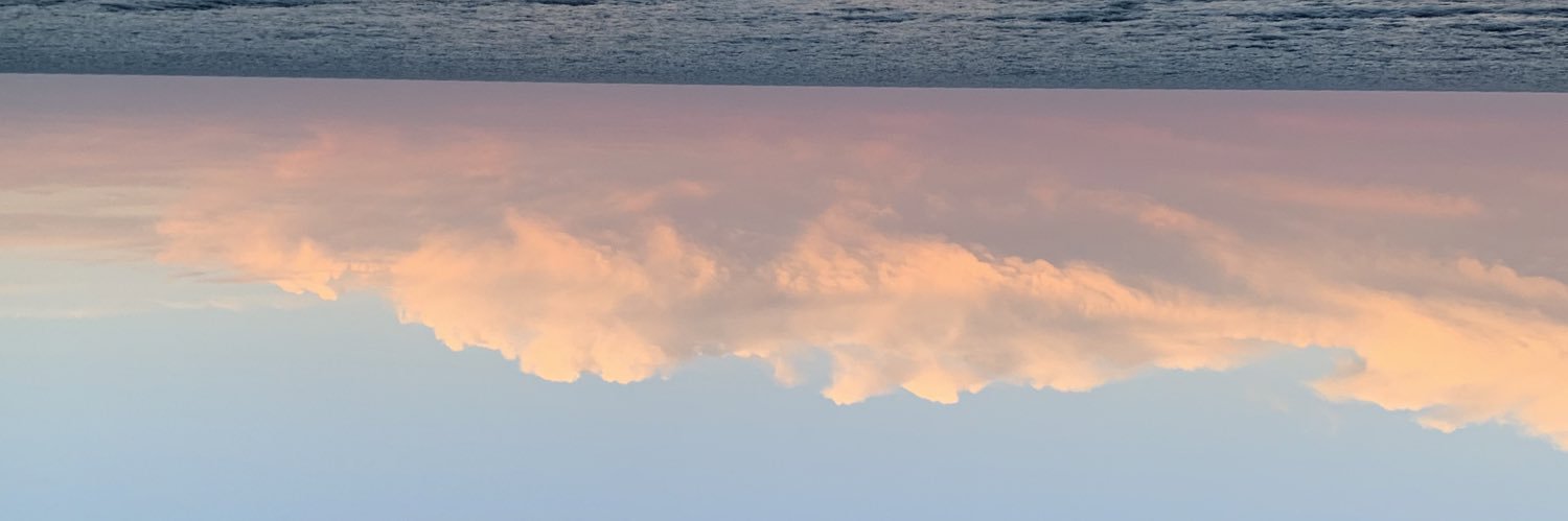 atenga's profile banner image