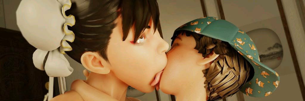 𝑆𝑇𝑅𝐸𝐴𝑀𝐸𝑅 𝑆𝑇𝑈𝐷 banner