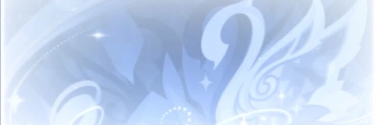 chaernt's profile banner image