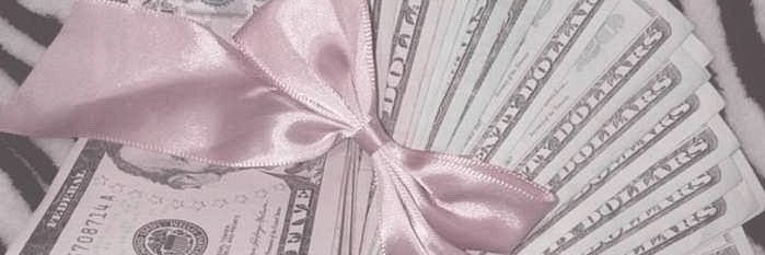 brattybungirl's profile banner image