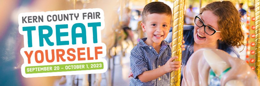 KCFair's profile banner image