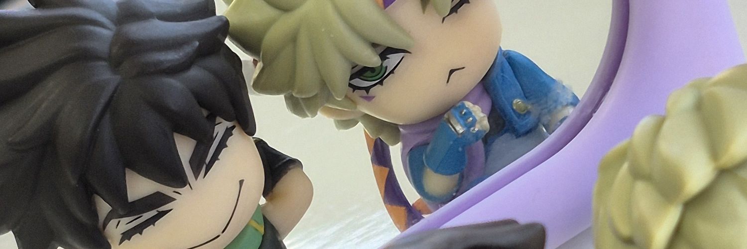 묘힐 banner