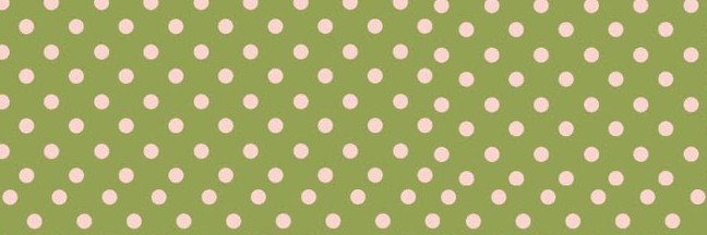 journalqueenn's profile banner image