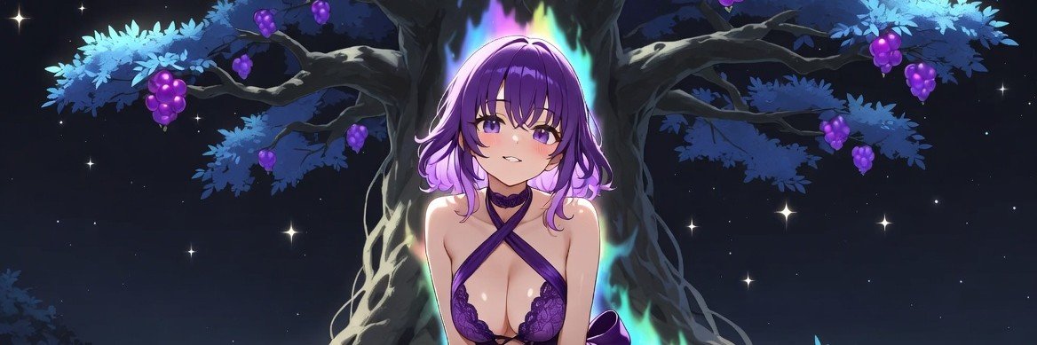 Acj18plz19's profile banner image