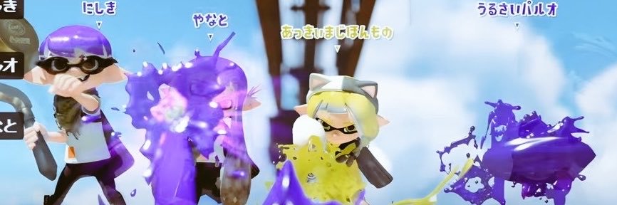 _np_yn10's profile banner image