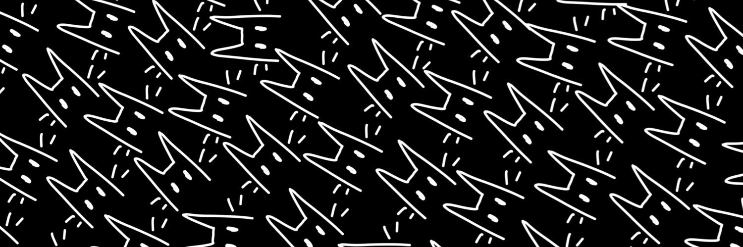 gotylka ❁ banner