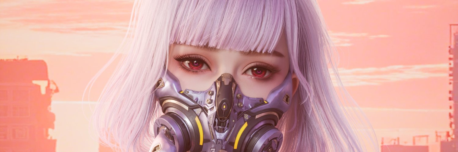 老機械工程生 banner