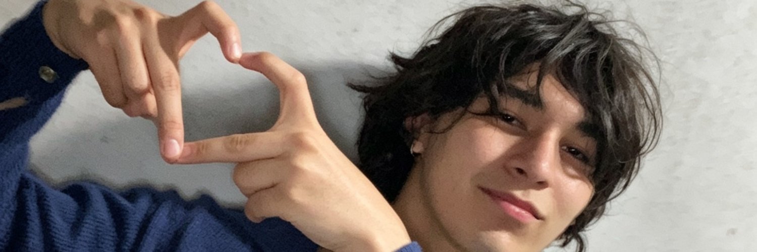 Fede_rikisimo's profile banner image