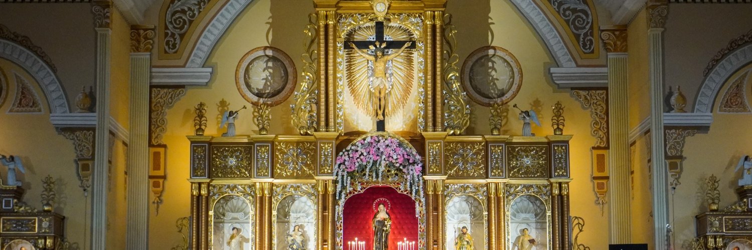 South East Asian Catholic Aesthetics banner