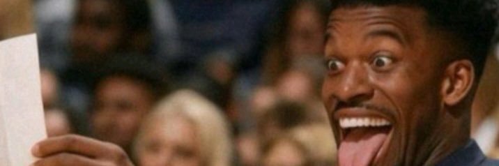 Moosemann_'s profile banner image