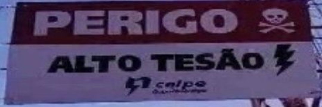 Tesouro da serra banner