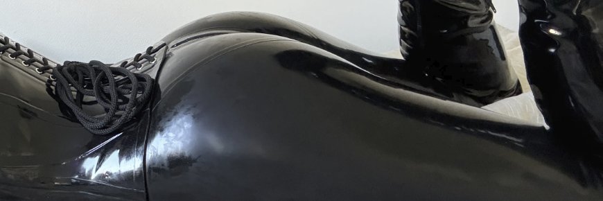Nyssa_ltx's profile banner image