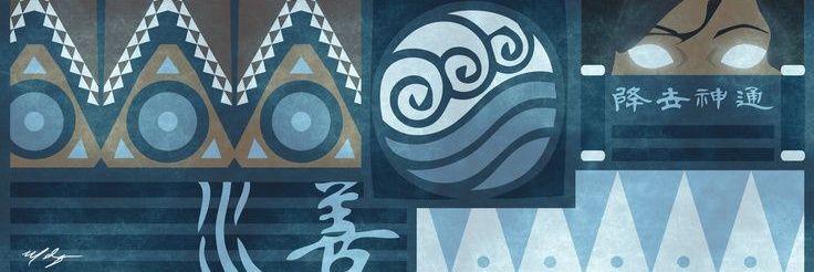 Theo banner