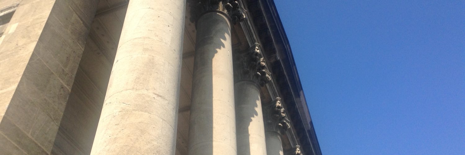heathstonehouse's profile banner image
