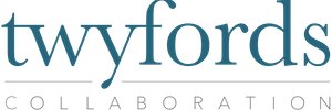 Twyfords's profile banner image