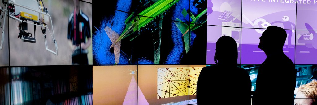 Dr Danielle Kennedy PhD- was 👩‍🔬 now 👩‍💻 banner