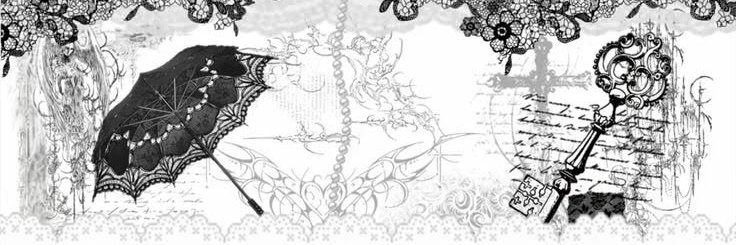 xtheghostofray's profile banner image