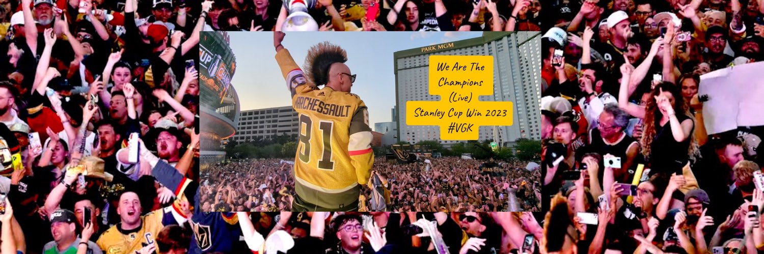 Dj Michael Toast banner