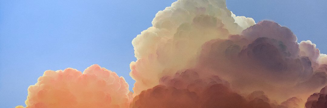 jimef_'s profile banner image