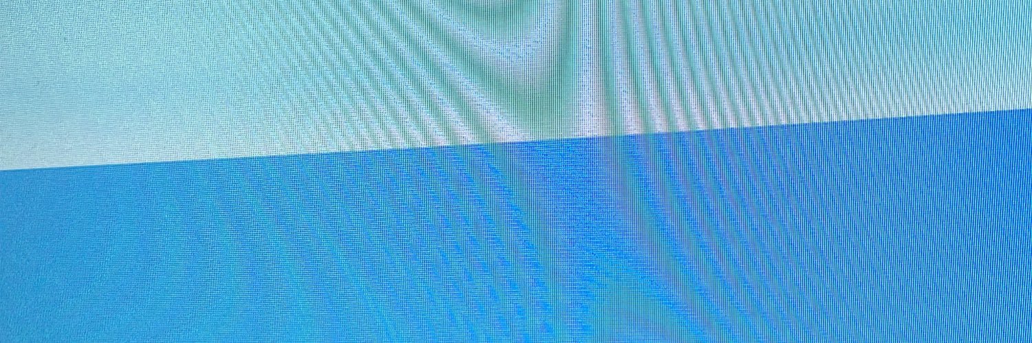 nipotebuzzomort's profile banner image