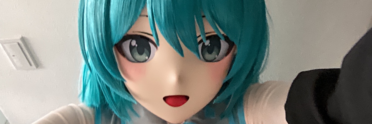 Aldol_kig's profile banner image