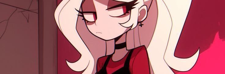 miller_ava66563's profile banner image