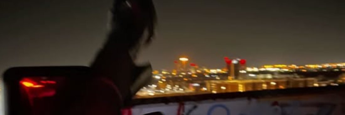Razorpedals banner