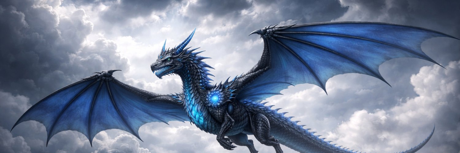 PalagaraBlue banner