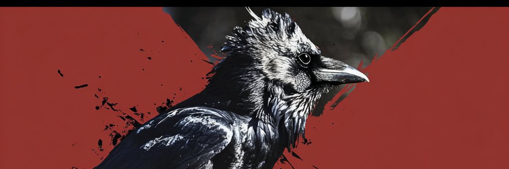 The Otherneer banner
