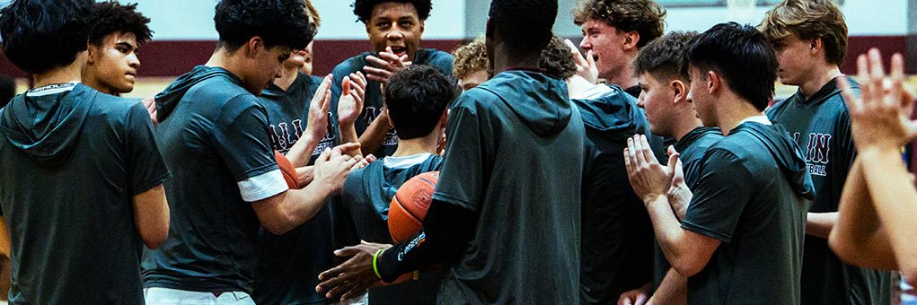 Caleb Caraballo banner