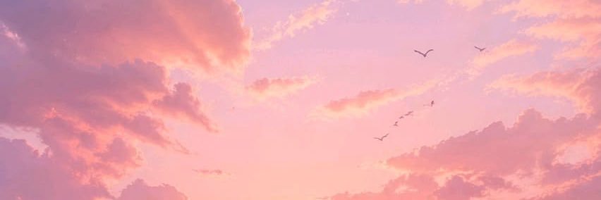 Lali24A's profile banner image