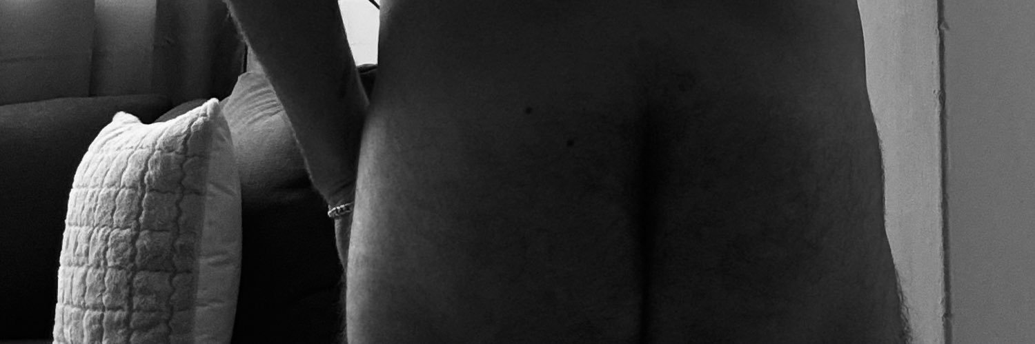 Alejandro Fuentes banner