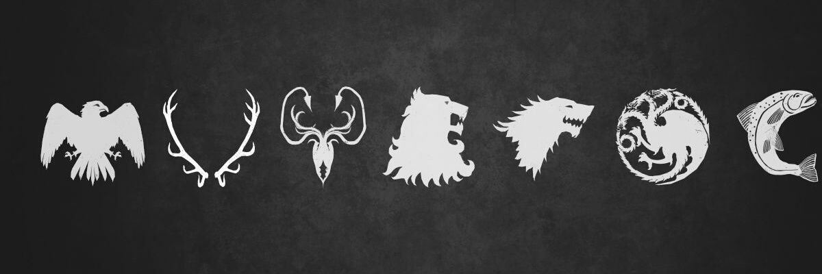 _karlaems's profile banner image