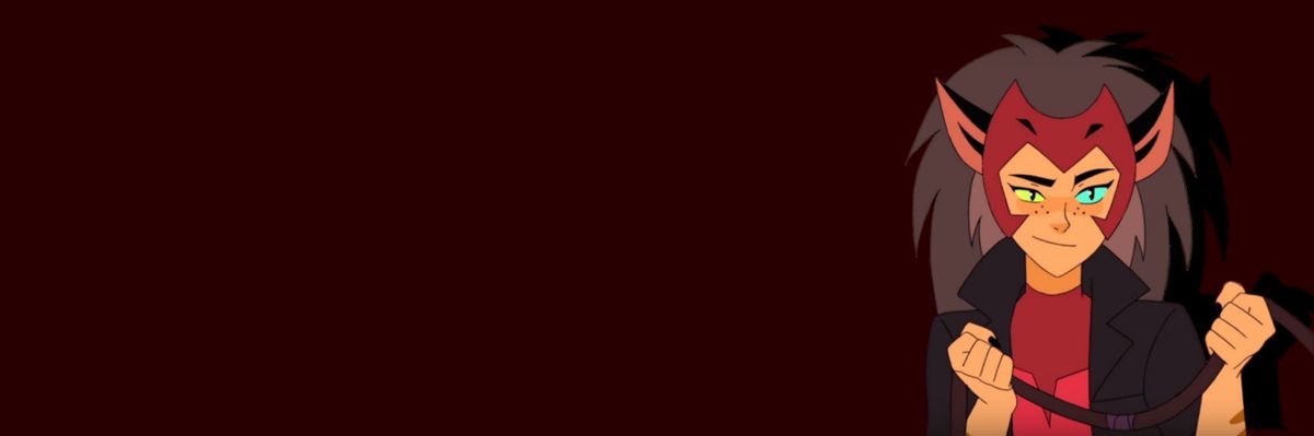 —— ᱬ ᴄᴀᴛʀᴀ banner