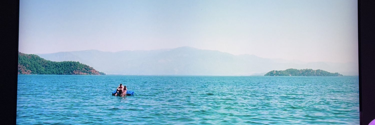 Aricapa banner