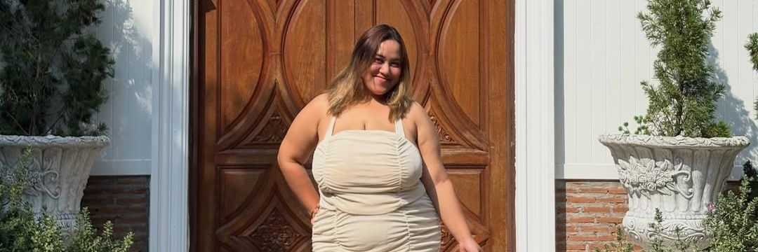 Raelynn Hardy banner