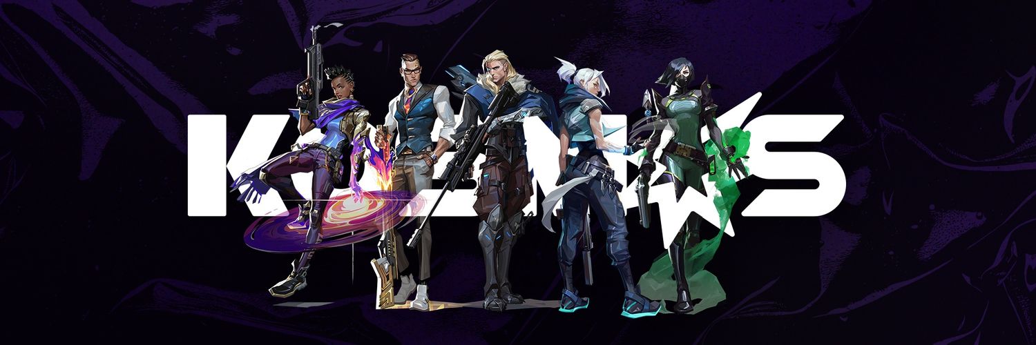 KOSMOS GG banner