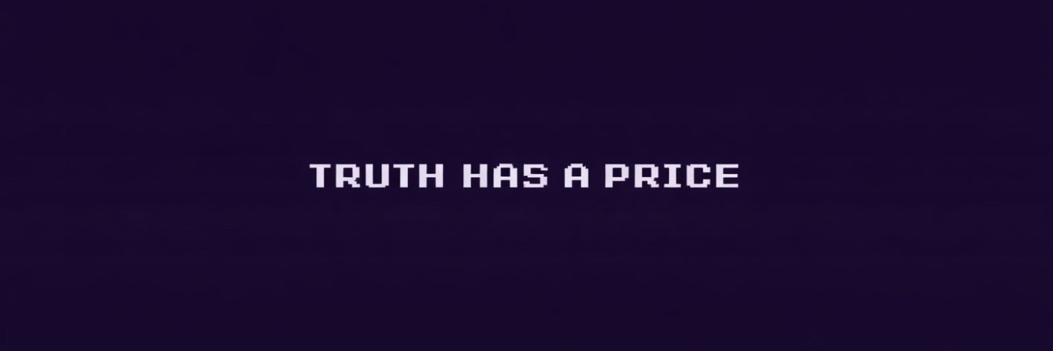 XorY Fun banner