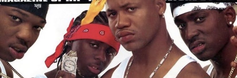DerriusTheGreat's profile banner image
