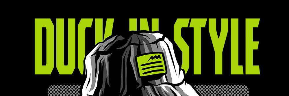 MOMY210's profile banner image