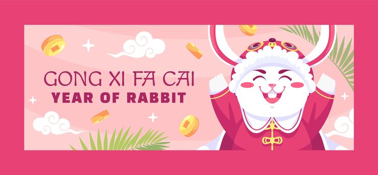 Frances Phan banner