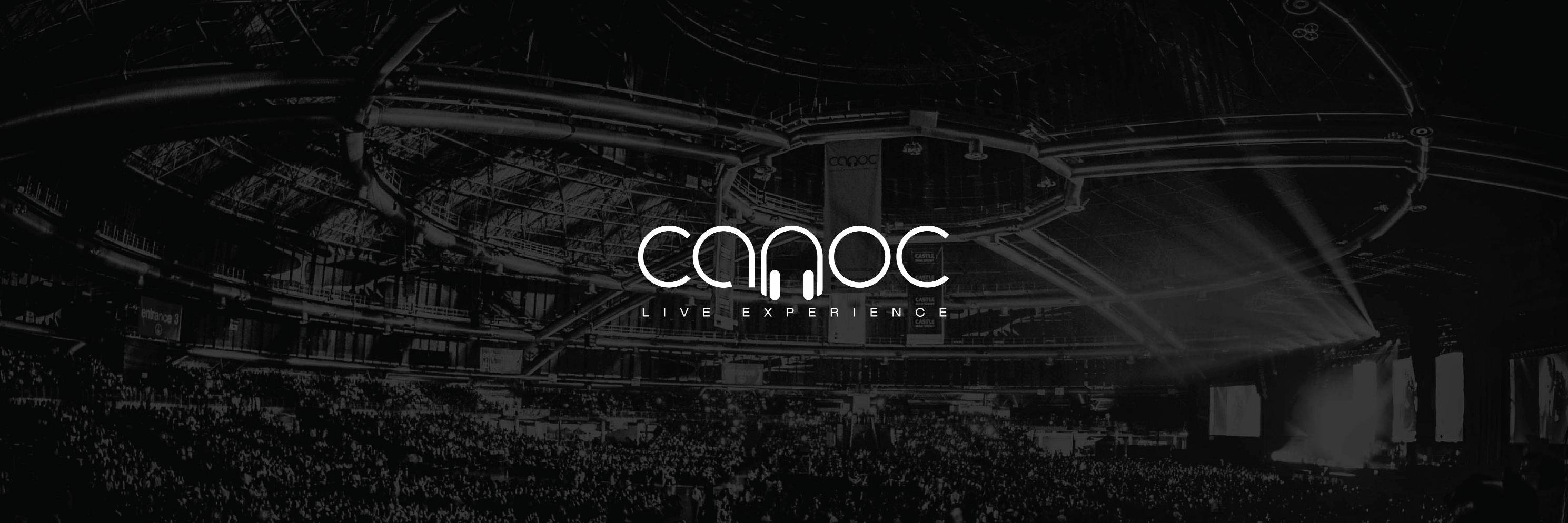Canoc_Live's profile banner image