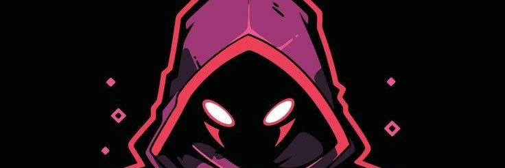 SamusitoM81672's profile banner image