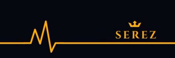 OriginalTobby's profile banner image