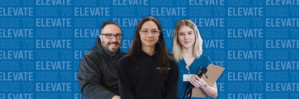 NWTC Profile Banner