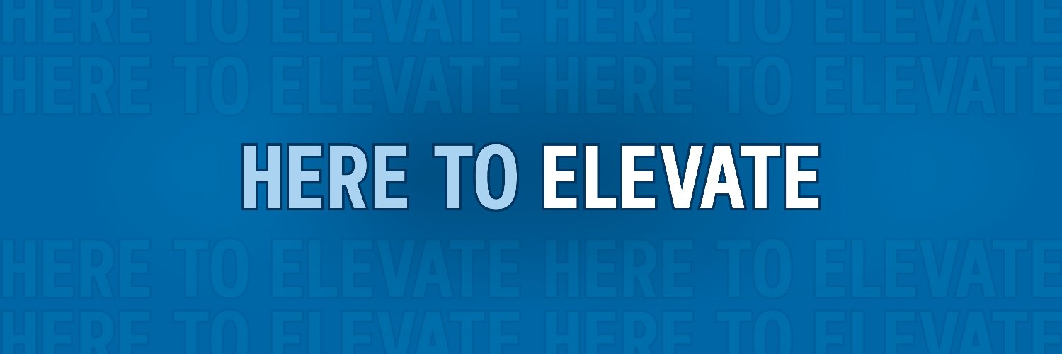 NWTC's profile banner image